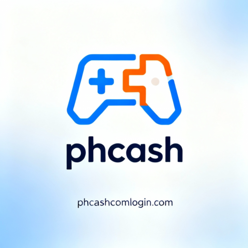 phcash