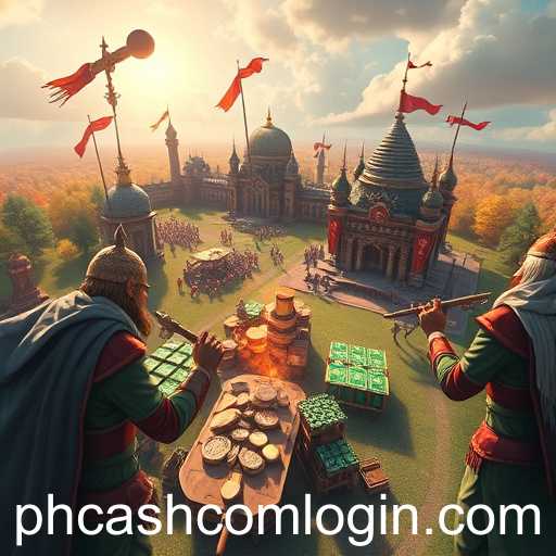 The Evolution of Online Gaming: Trends and Innovations