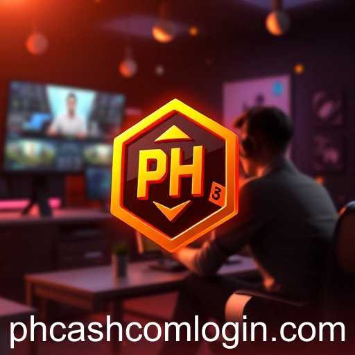 The Evolution of Online Gaming in a Digital Era