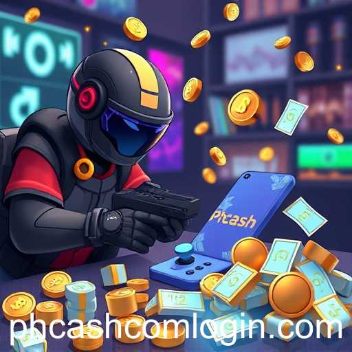 Gaming Trends and Innovations in 2025