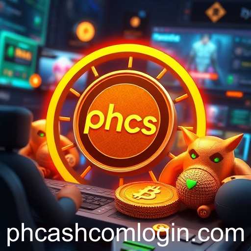 The Rise of Online Gaming Economics