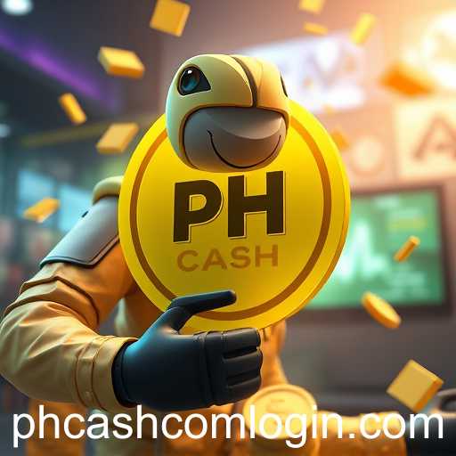 The Evolving Landscape of Online Gaming