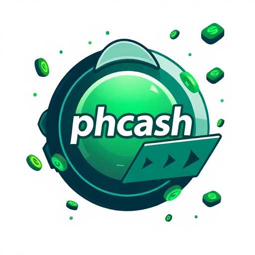 The Rise of PHCash and Its Impact on Online Gaming