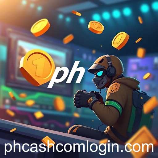 The Rise of Gaming in 2025