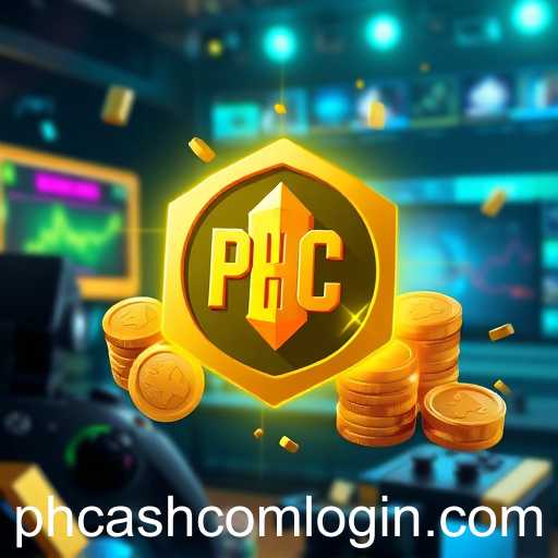 The Rise of PHCash in the Gaming World