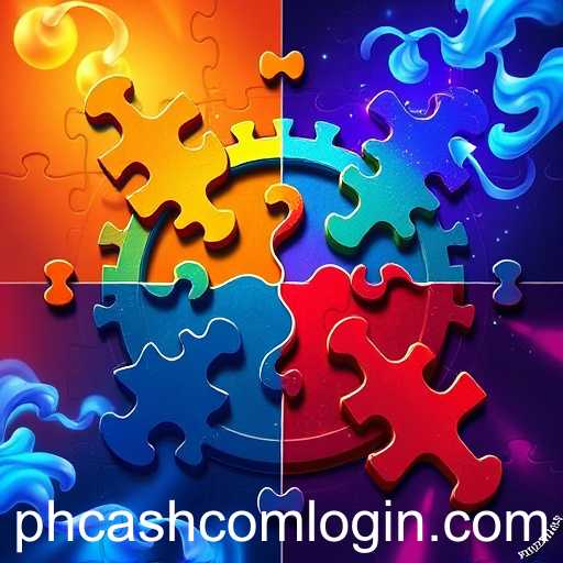 The Rise of Online Gaming and Its Economic Impact