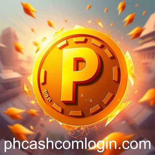 The Rise of PHCash: Gaming's New Financial Frontier